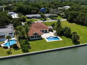 vacation rental condos