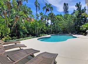 vacation rental condos