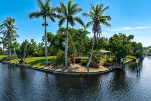 vacation rental condos
