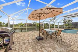 vacation rental condos