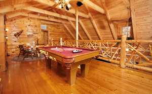 vacation rental condos