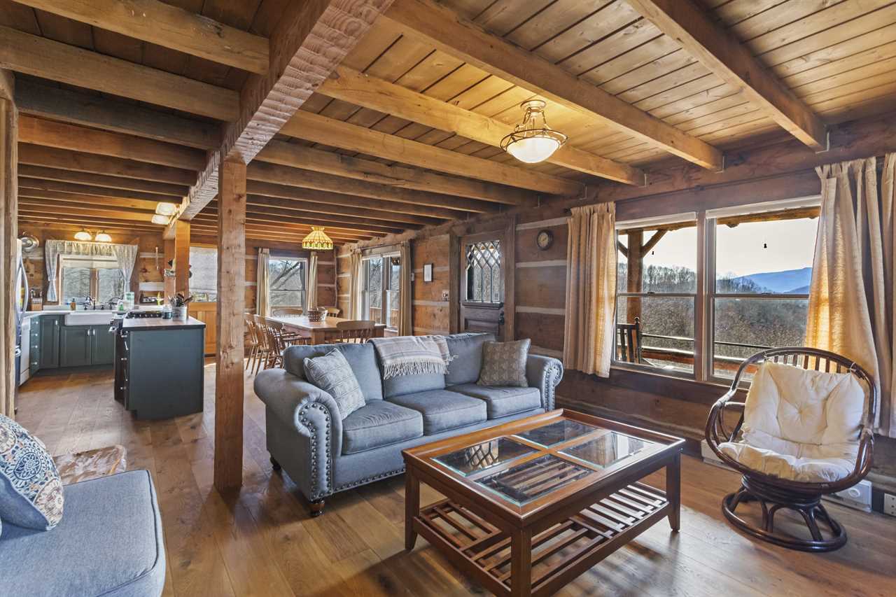 vacation rental condos