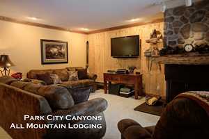 vacation rental condos