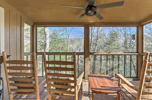 vacation rental condos