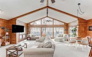 vacation rental condos