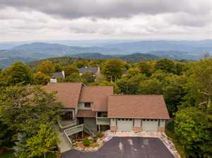 vacation rental condos