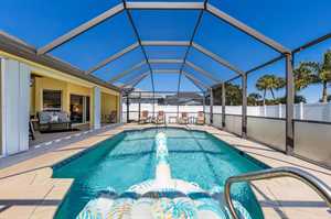 vacation rental condos