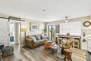 vacation rental condos