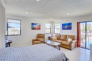 vacation rental condos
