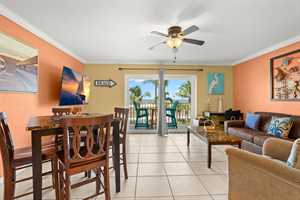 vacation rental condos
