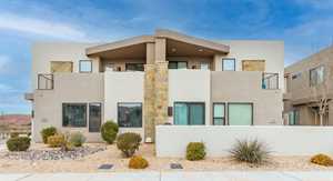 vacation rental condos