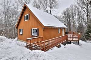 vacation rental condos