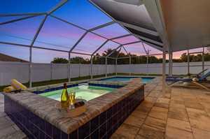 vacation rental condos