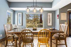 vacation rental condos