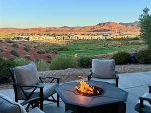 vacation rental condos