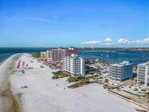 vacation rental condos