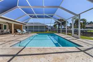 vacation rental condos