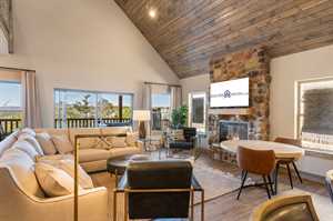 vacation rental condos
