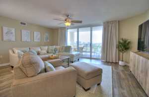 vacation rental condos