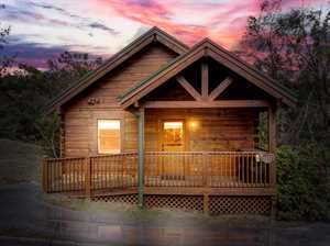 vacation rental condos
