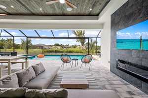 vacation rental condos