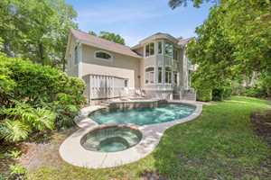 vacation rental condos