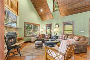 vacation rental condos