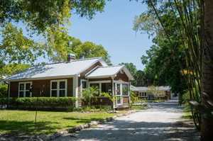 vacation rental condos