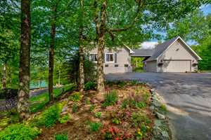 vacation rental condos