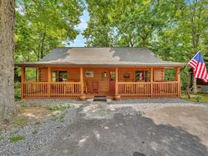 vacation rental condos