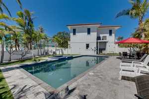 vacation rental condos