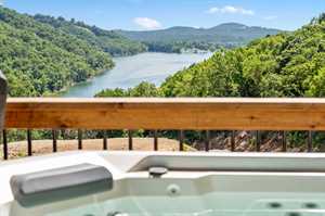 vacation rental condos