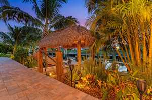 vacation rental condos