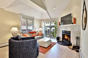 vacation rental condos