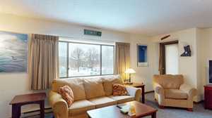 vacation rental condos