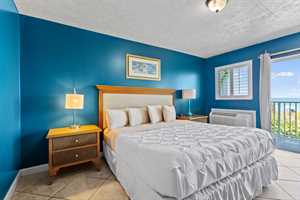 vacation rental condos