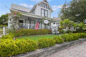 vacation rental condos