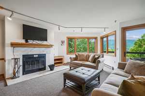 vacation rental condos