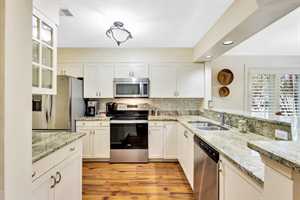vacation rental condos