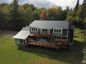 vacation rental condos
