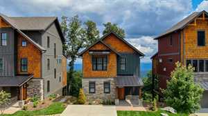 vacation rental condos