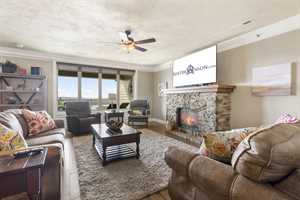 vacation rental condos