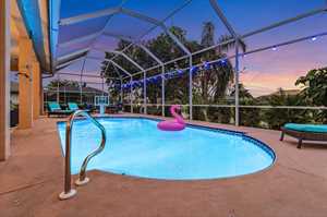vacation rental condos
