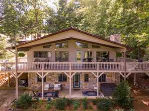 vacation rental condos