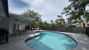 vacation rental condos