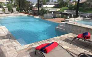 vacation rental condos