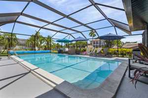 vacation rental condos