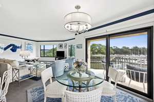 vacation rental condos