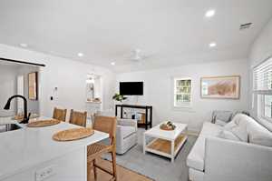 vacation rental condos