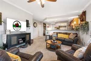 vacation rental condos